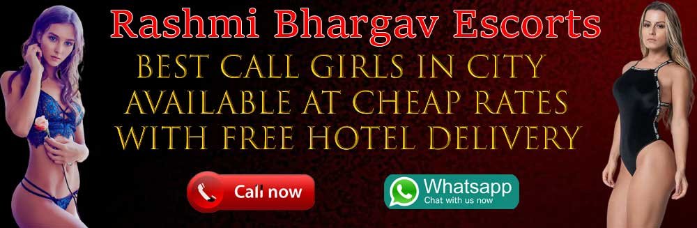 Call Girls in Punjabi Bagh
